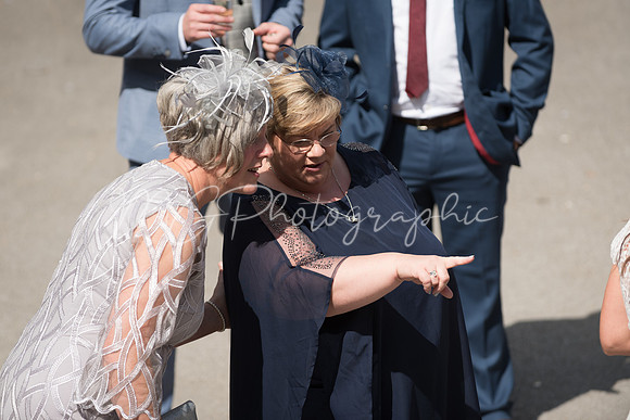 408_KYLEY_DAMIEN_W17082019