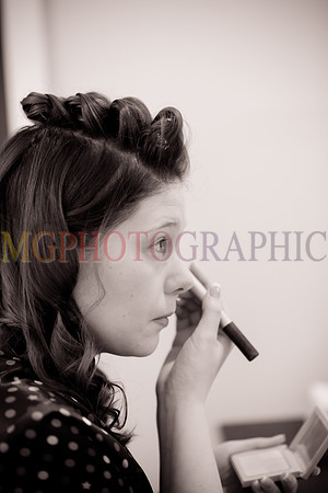 27_ALICE_DAN_W20102018