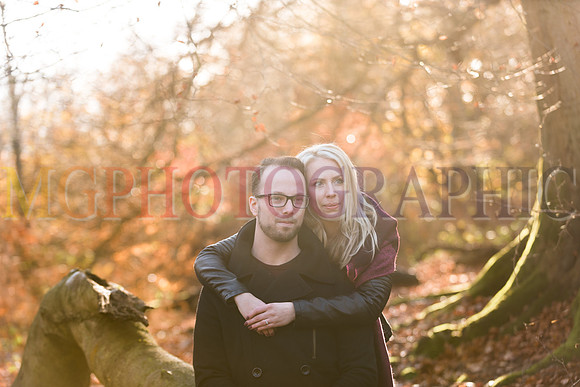 11_EMILY_ALEX_PW25112017