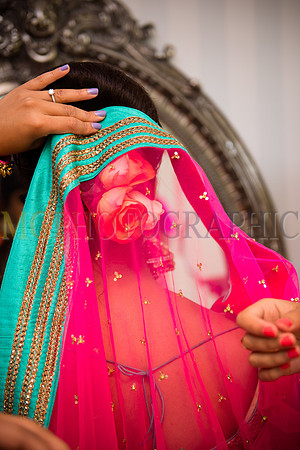 165_RUMNA_MEHNDI_M12082014