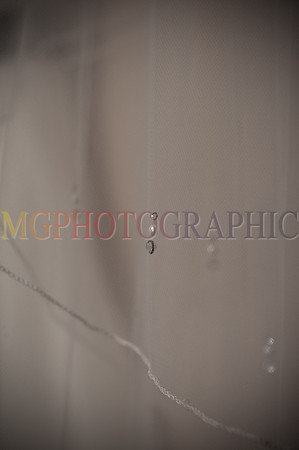 30_KELLY_PHIL_W12092014