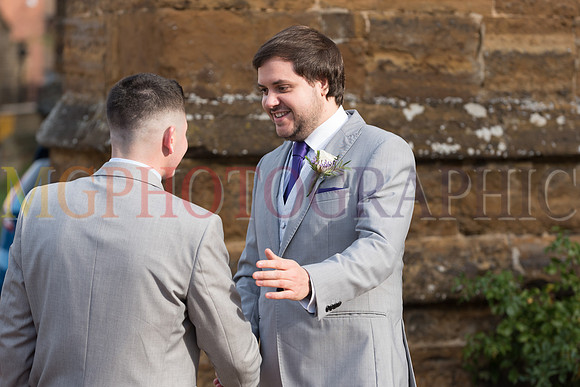 129_ALICE_DAN_W20102018