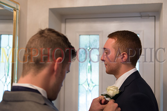 109_LUCY_CRAIG_W15102016
