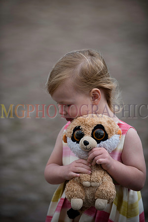 11__LUCY_JAMIE_PW19072015