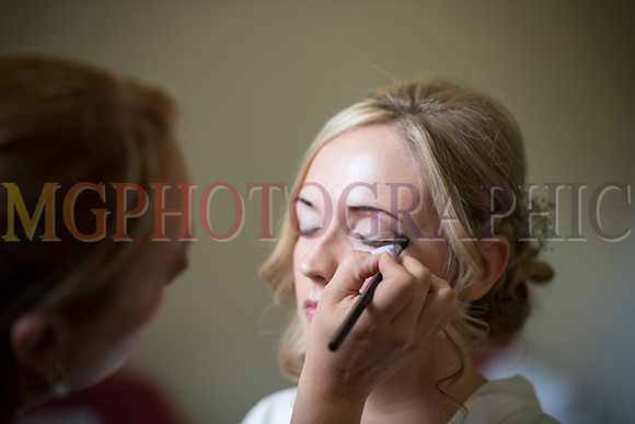 95_CLAIRE_MARTIN_W25082018