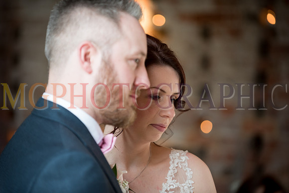 312_Anne_Justin_W13042018