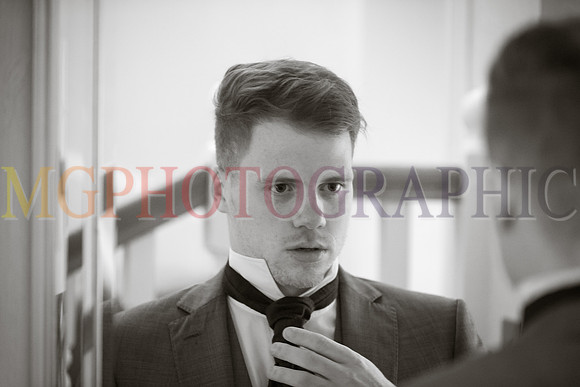 80_LUCY_CRAIG_W15102016