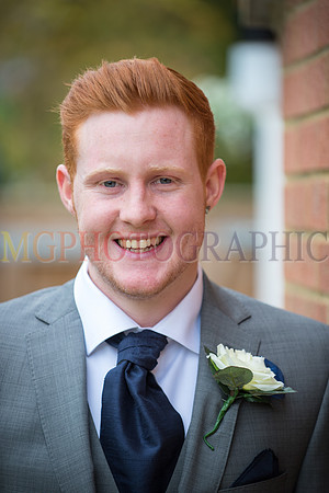 124_LUCY_CRAIG_W15102016