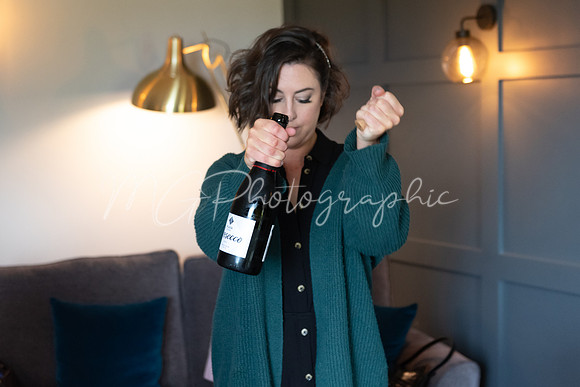 79_Rosie and Harry_W15062024