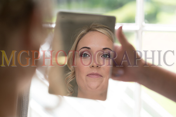 142_CLAIRE_MARTIN_W25082018