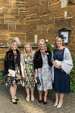 116_ALICE_DAN_W20102018