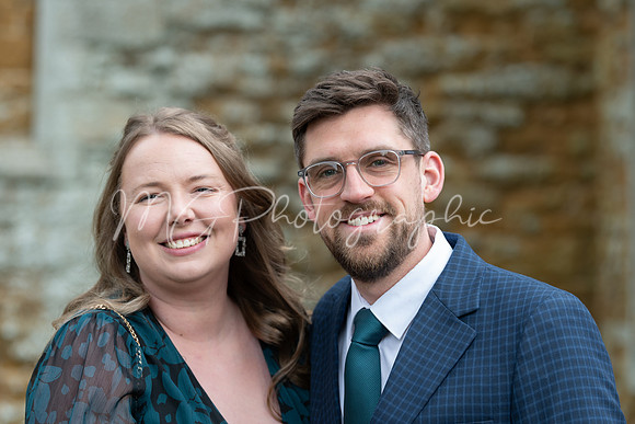 281_Lois and Jack_W19042025