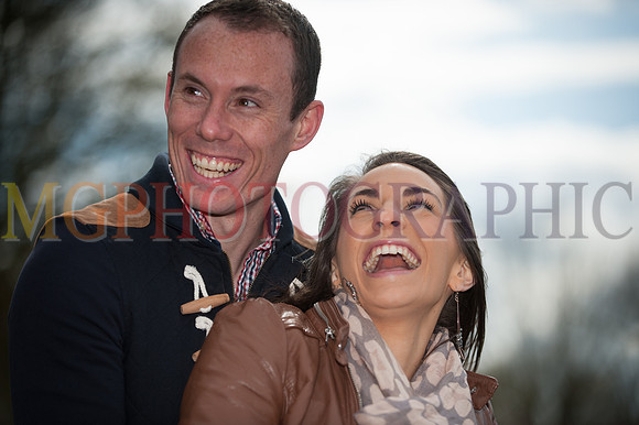 25_REBECCA_DANIEL_PW23032014
