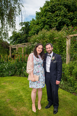 536_CHLOE_JAMIE_W03062017