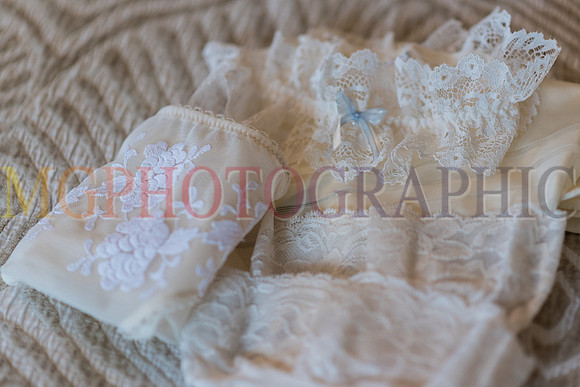 15_ALICE_DAN_W20102018