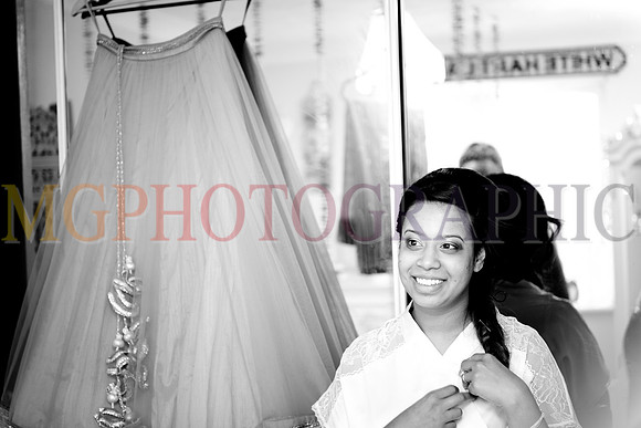 60_RUMNA_MEHNDI_M12082014
