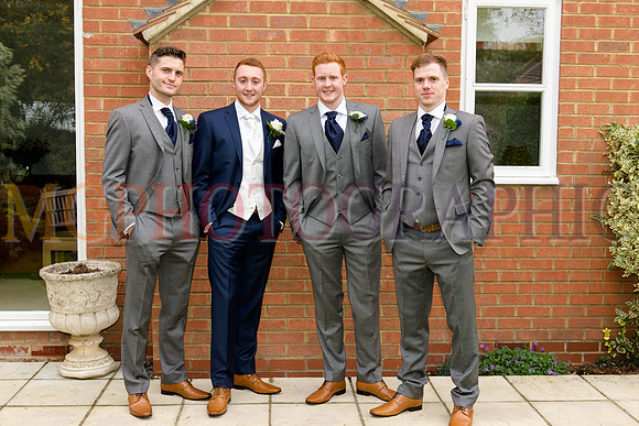 130_LUCY_CRAIG_W15102016