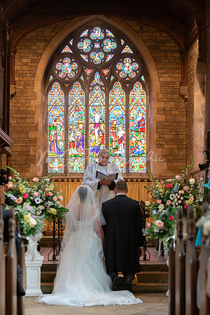 433_Lois and Jack_W19042025