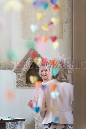 387_JOHANNA_TOM_W26082017