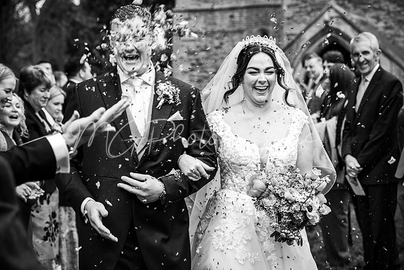 486_Lois and Jack_W19042025