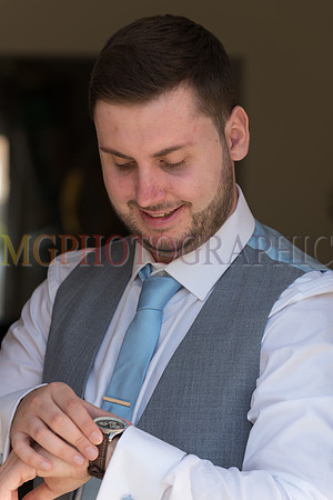 77_CLAIRE_MARTIN_W25082018