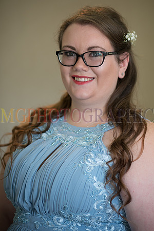 117_CLAIRE_MARTIN_W25082018