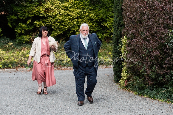 71_Clare and Gareth_W24092022