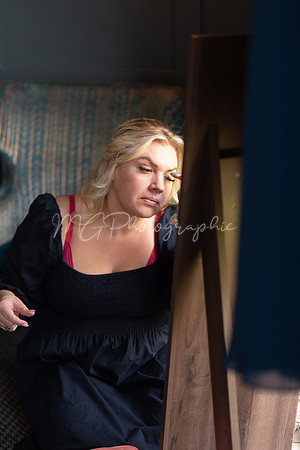 66_Rosie and Harry_W15062024
