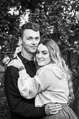 9_Rosie and Harry_PW18052024