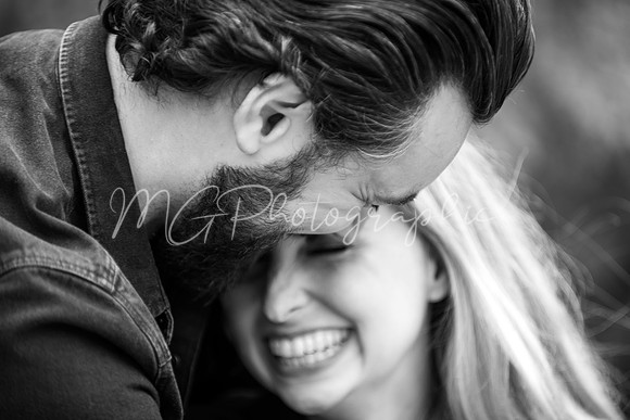77_Mandy_ Alex_PW25072020