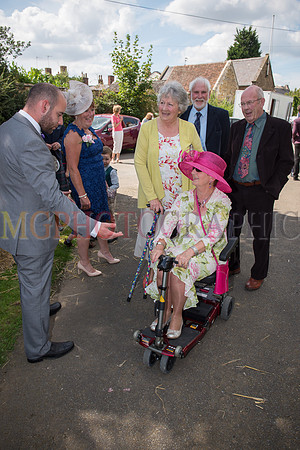 220_JOHANNA_TOM_W26082017