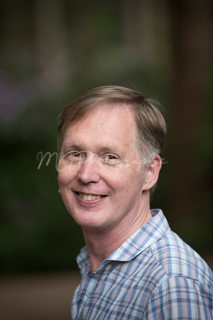 39_Julie & Phil_PW02062022