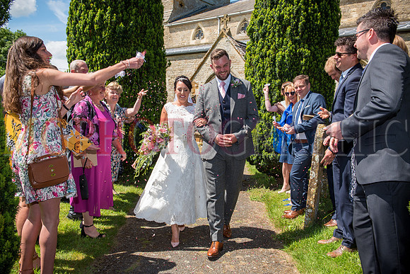 445_CHLOE_JAMIE_W03062017