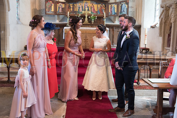 379_CHLOE_JAMIE_W03062017