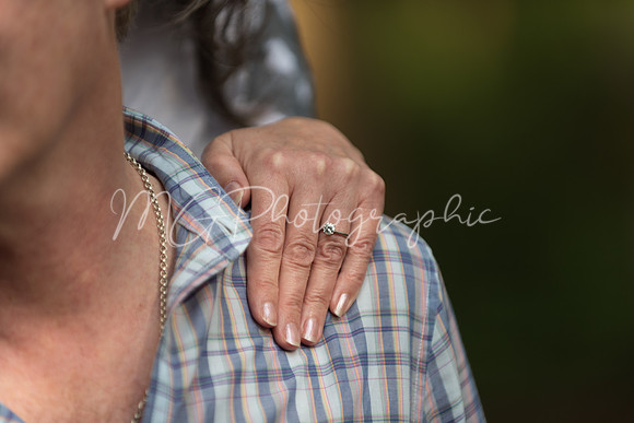 30_Julie & Phil_PW02062022