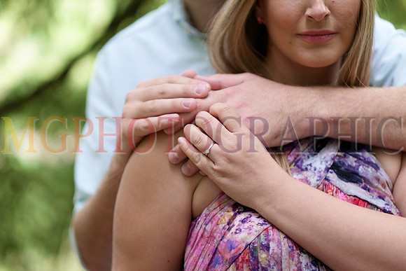 77__LUCY_JAMIE_PW19072015