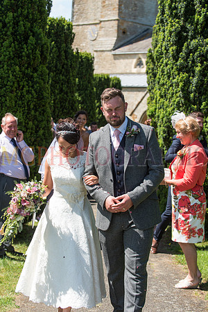 458_CHLOE_JAMIE_W03062017