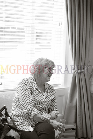 38_LUCY_CRAIG_W15102016