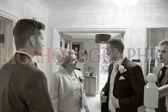 111_LUCY_CRAIG_W15102016
