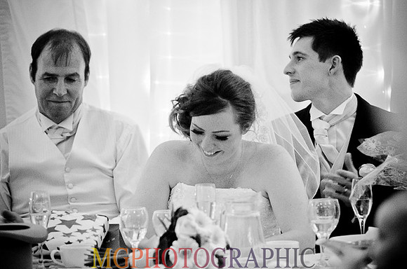 422_NATALIE_DANIEL_SMITH_W21092013