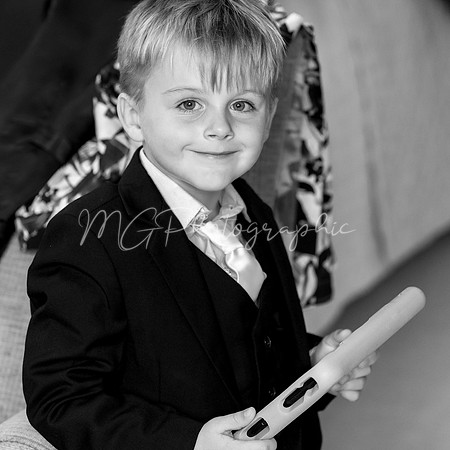 155_Alex and Sinead_W24082024