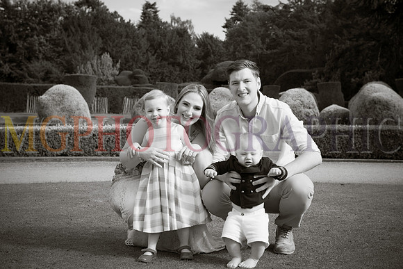 17__LUCY_JAMIE_PW19072015