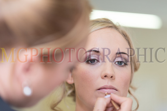 132_CLAIRE_MARTIN_W25082018