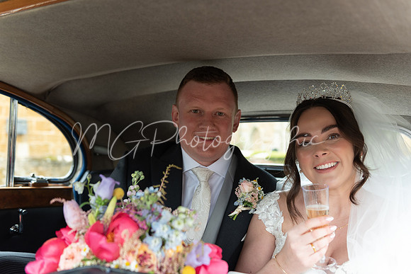 514_Lois and Jack_W19042025