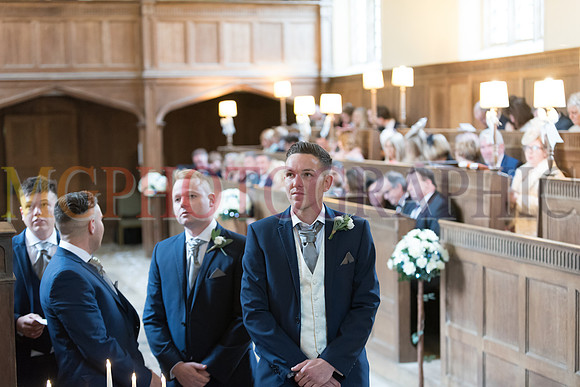 315_CHARLOTTE_DANNY_W03112018