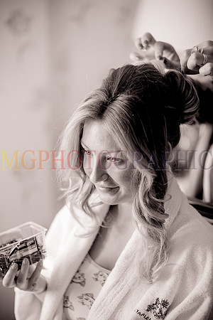 13_CHARLOTTE_DANNY_W03112018