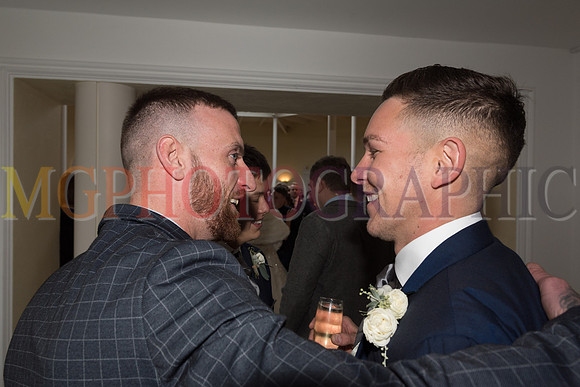 485_CHARLOTTE_DANNY_W03112018