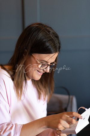 38_Rosie and Harry_W15062024