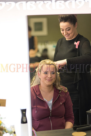 135_JOHANNA_TOM_W26082017