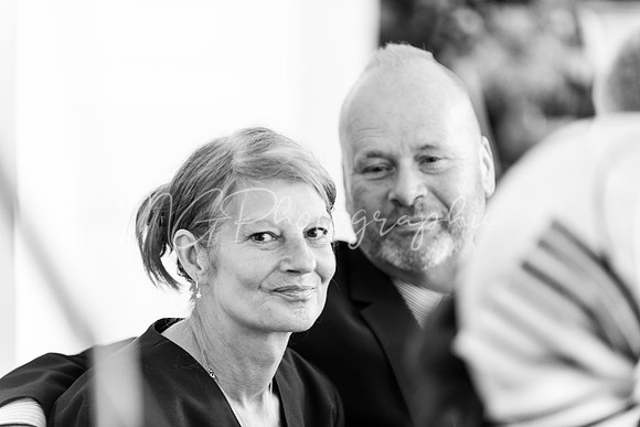 270_KYLEY_DAMIEN_W17082019